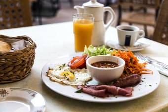 Bed & Breakfast Cittadella Boutique Living