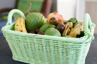 Apartamento Ka�vivi