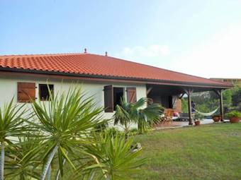 Apartamento Le Pic De La Buse