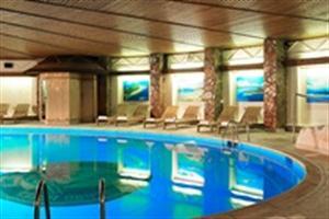 Hotel Hannover International