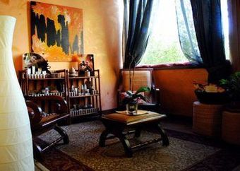 Hotel Vedute Green Resort