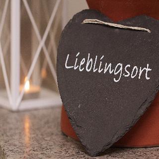 Hotel Bayerischer Hof Dresden