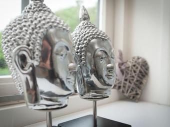 Peaceful Apartment In Callantsoog With Terrace