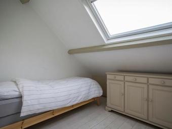 Holiday Home Valetta