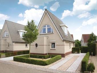 Porta Isola - Villa Land 189