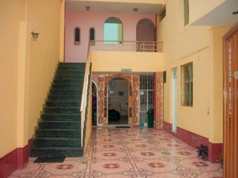 Ver fotos