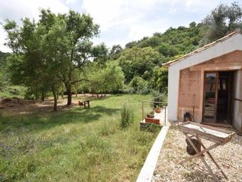 Holiday Home Casa Do Tanque