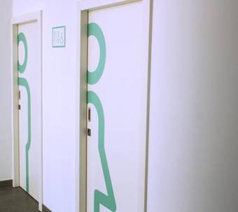 Hotel Cidade de Olh�o