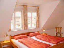 Bed & Breakfast Gasthaus Kranz