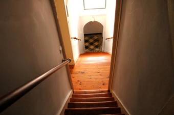 Hostal Bel�m Guest House