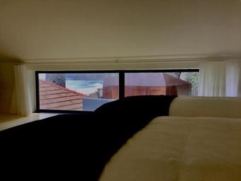 Sea Breeze Boutique House