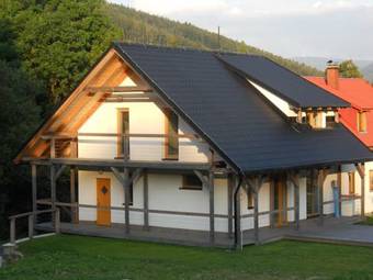 Apartments Sv?tlu?ka