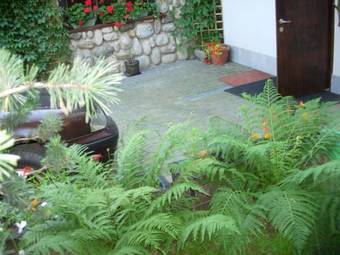 Hostal Pokoje Akademia Zdrowia Somatic