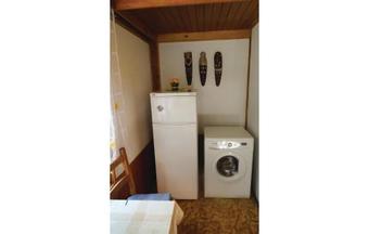 Two-bedroom Holiday Home In Chvalcov