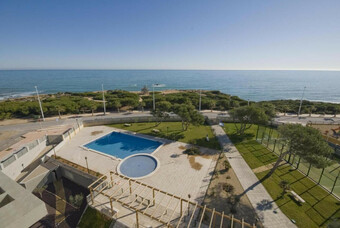 Alcoceber Suites Apartamentos 3000