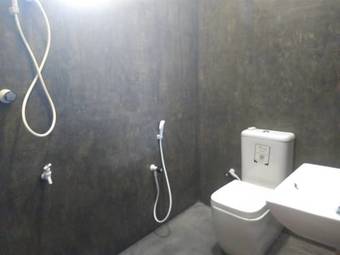 Bed & Breakfast Cili Hotel