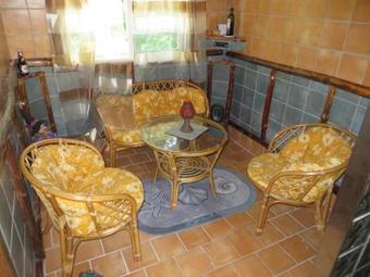 G�stv�ning I Hajstorp