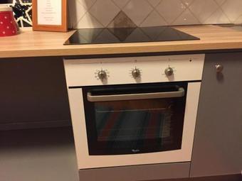 Albergue G�stgivars Vandrarhem Och B&B