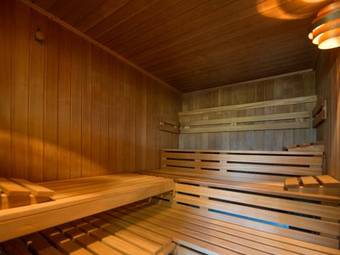 Apartamento Guardaval (utoring) 8