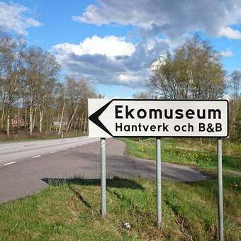 G�llareds Bed & Breakfast