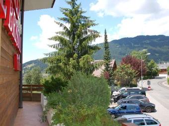 Ver fotos
