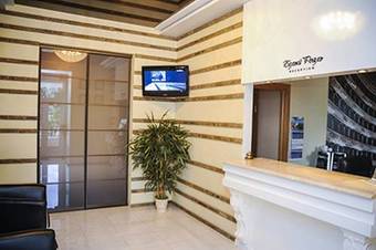 Ver fotos