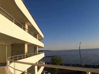 Hotel Dazzler Colonia