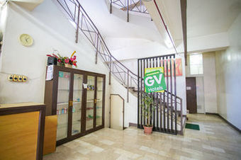 Gv Hotel Dipolog City