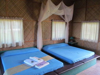 Apartamento Parrot Paradise Resort