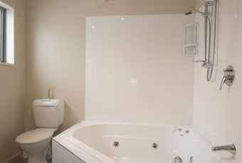 Aparthotel Phoenix Motel