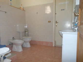 Etna Bed & Breakfast