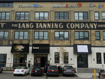 Hotel Comfort Inn Waterloo