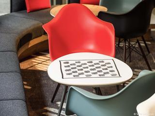 Hotel Ibis Angers Centre Château