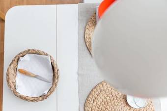 Apartamento Ferien-domizil Visser