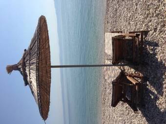 Apartamento Appartamenti George