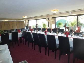 Hotel Löhr