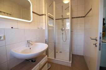 Apartamento Kurparkcarree Meeresbrise