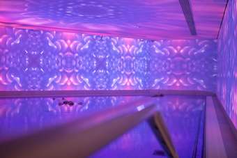 Hotel K�nig Albert