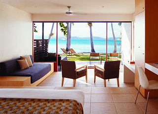 Hotel Dunk Island Resort