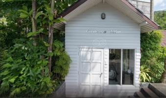 Hotel Aonang Paradise Resort And Longstay