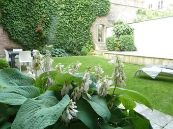 Apartamentos De Drie Koningen