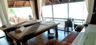 Hotel Samui Paradise Chaweng Beach Resort & Spa