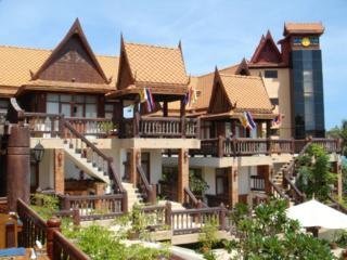 Hotel Drop In Club Resort  Spa