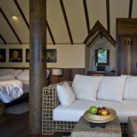 Hotel Kamalaya Koh Samui