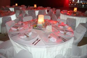 Hotel Best Western Brisas Del Mar