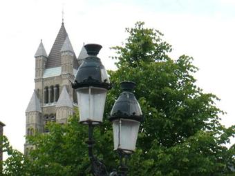 Apartamento House Loppem 9-11