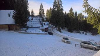 Amor & Elma Apartment