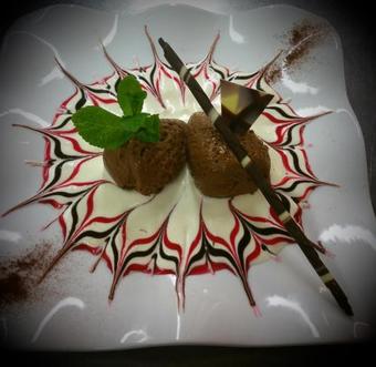 Hotel-gasthof Schwarzer Adler