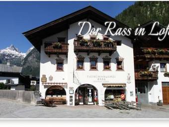 Ver fotos