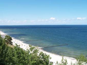 Hostal Hotel Pension Kirschstein